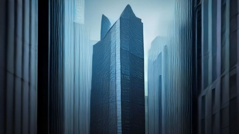 桃子视频桃你所视解锁短视频创作新维度配图